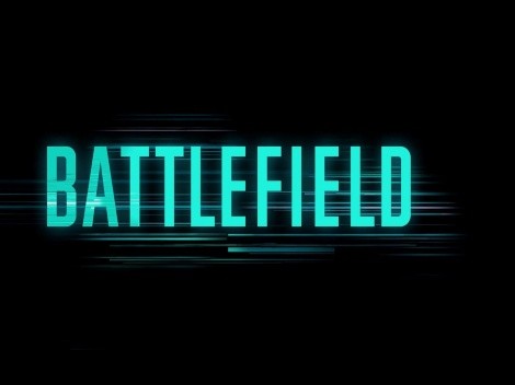 Todo lo que sabemos del nuevo Battlefield: cuándo se revela, posible título, filtraciones, y más