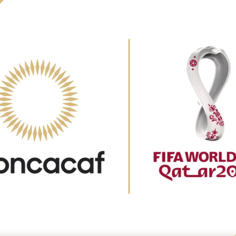 Eliminatorias Concacaf en VIVO: Resultados de la última jornada de la fase 1