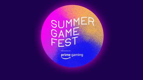 Summer Game Fest trará a primeira onda de novidades para a E3 2021 (Divulgação: Summer Game Fest )