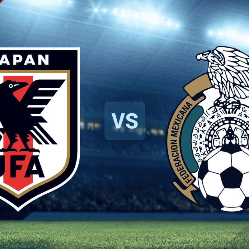 Amistoso Internacional: Japón - México: ¿cuándo, a qué hora y en qué canal ver el duelo de la Selección femenil? [EN VIVO Y EN DIRECTO]