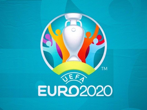 ¿Por qué el nombre oficial de la Eurocopa lleva 2020 si se juega en 2021?