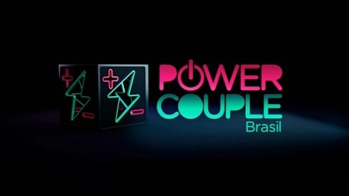 Power Couple Brasil 5: quem você quer eliminar do programa? Vote na enquete