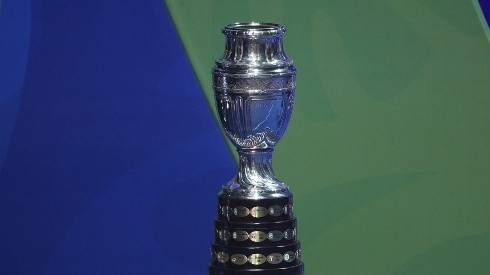 La Copa América es uno de los tantos campeonatos continentales que se disputarán en las próximas semanas.