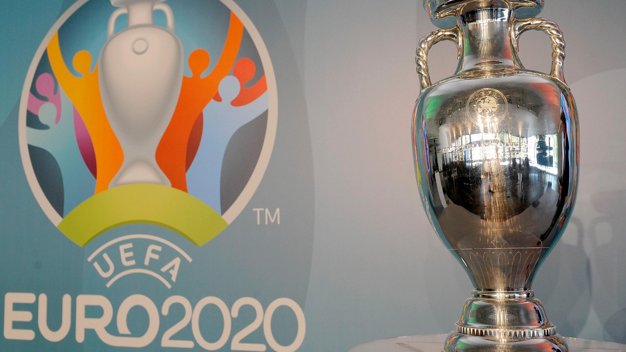 Eurocopa 2020 Favoritos Y Candidatos A Quedarse Con La Competicion Quien Va A Ganar La Euro 2020 Bolavip