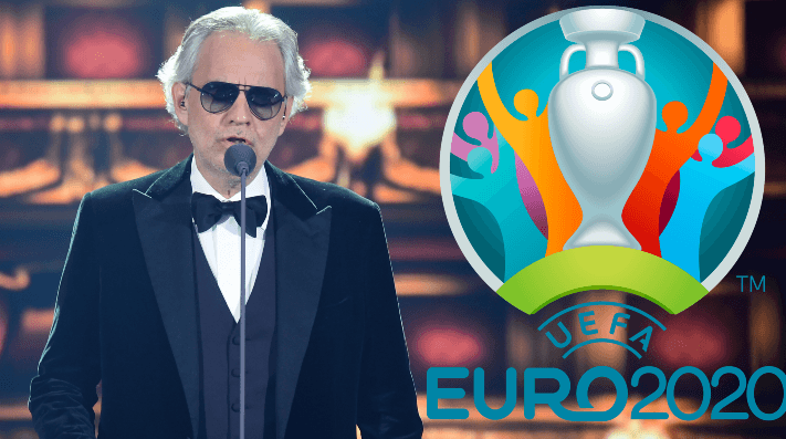 Eurocopa 2020: Hora y canal de TV para ver EN VIVO la ...