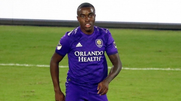 Sebas Méndez (US Today)