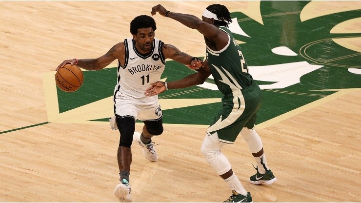 Milwaukee Bucks vs Brooklyn Nets: Preview, predictions ...