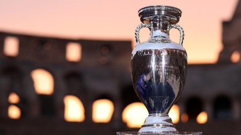 Eurocopa 2021: Quando começa e quando será a grande final do torneio de seleções?. (Foto: Getty Images)