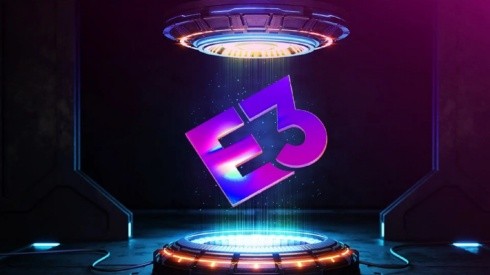 Cómo ver todas las presentaciones del E3 2021 este sábado: Ubisoft, Devolver Digital, y más