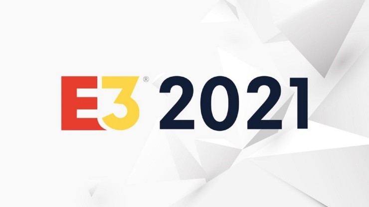 Comenzó el E3 2021: fecha y hora de todas las presentaciones