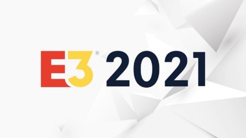 Comenzó el E3 2021: fecha y hora de todas las presentaciones