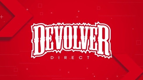 Devolver Digital: todos los anuncios de su presentación