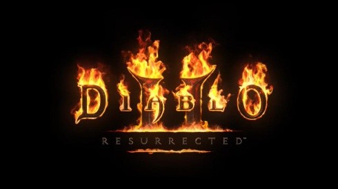 Diablo II: Resurrected confirma su fecha de lanzamiento en la E3 2021