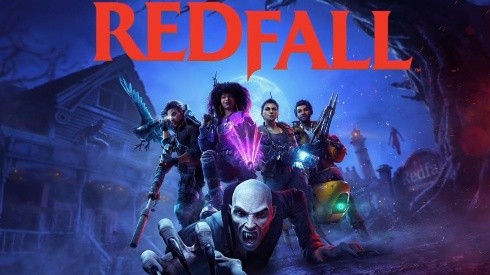 Bethesda presenta su Open World exclusivo para Xbox: Redfall