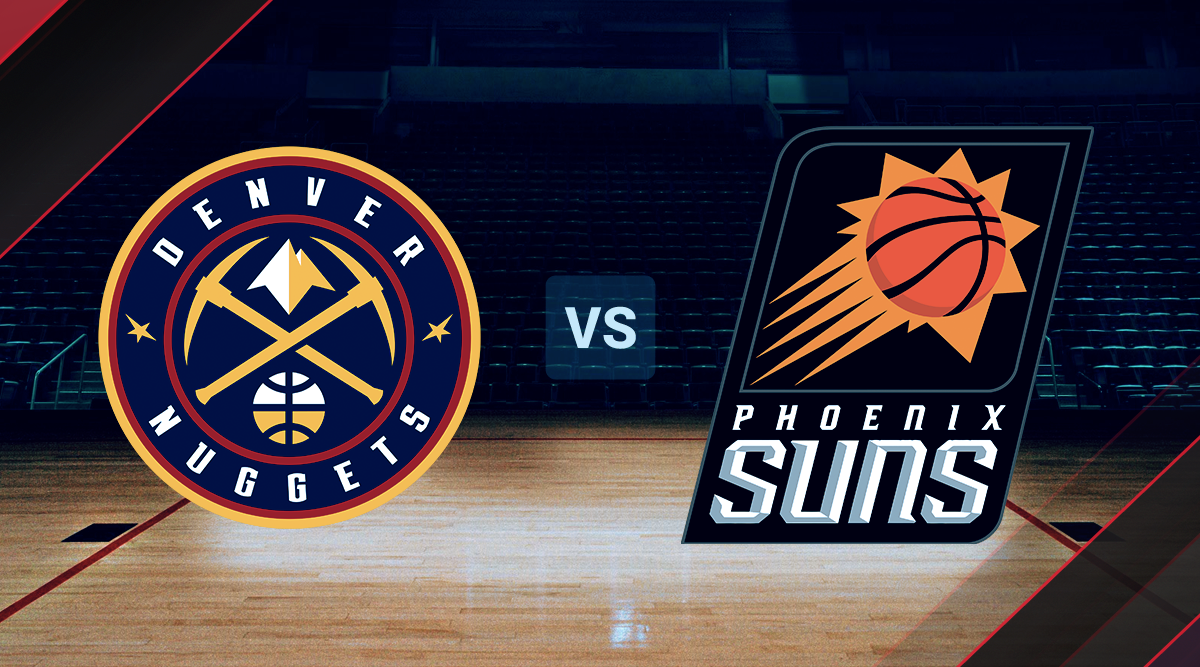 suns nuggets game 3 tickets