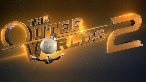The Outer Worlds 2 se anuncia en la E3 2021 y confirma su exclusividad para Xbox