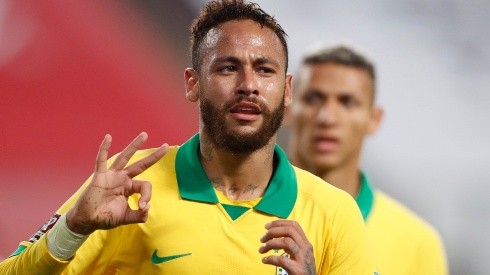 Copa América: Seleção Brasileira não sabe o que é ser derrotada desde 2019