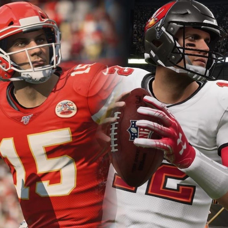 EA is locking next-gen versions of FIFA and Madden behind a price