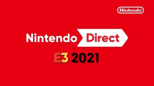 Los streamers no podrán transmitir el Nintendo Direct y Twitch decidió que tampoco lo hará