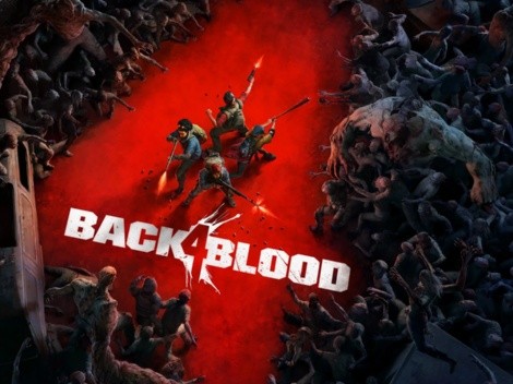 Back 4 Blood: um jogador com DLC permitirá todo o grupo usar o conteúdo