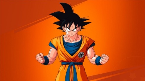 Dragon Ball Z: Kakarot llegará a Nintendo Switch