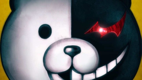 Danganronpa llevará su trilogía a Nintendo Switch