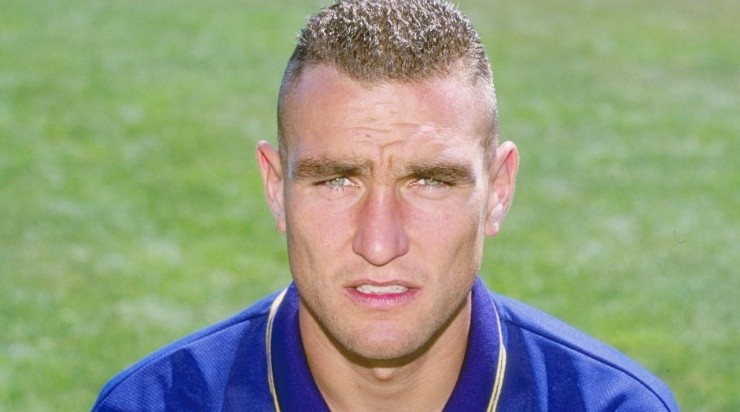 Vinnie Jones (Getty)