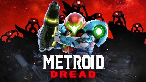 Inicialmente desenvolvido para Nintendo DS e cancelado, Metroid Dread será lançado para Nintendo Switch (Divulgação: Nintendo)