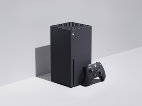 Xbox habilita 40 demos nuevas para jugar en sus consolas por tiempo limitado