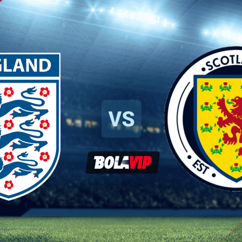 Inglaterra vs. Escocia por la Eurocopa 2020 | Fecha, hora y canales de TV para seguir el partido