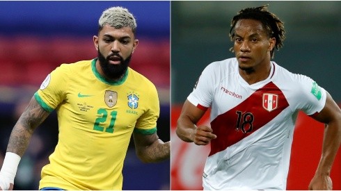 Brazil vs Peru: Predictions, odds and how to watch the Copa America 2021 in the US