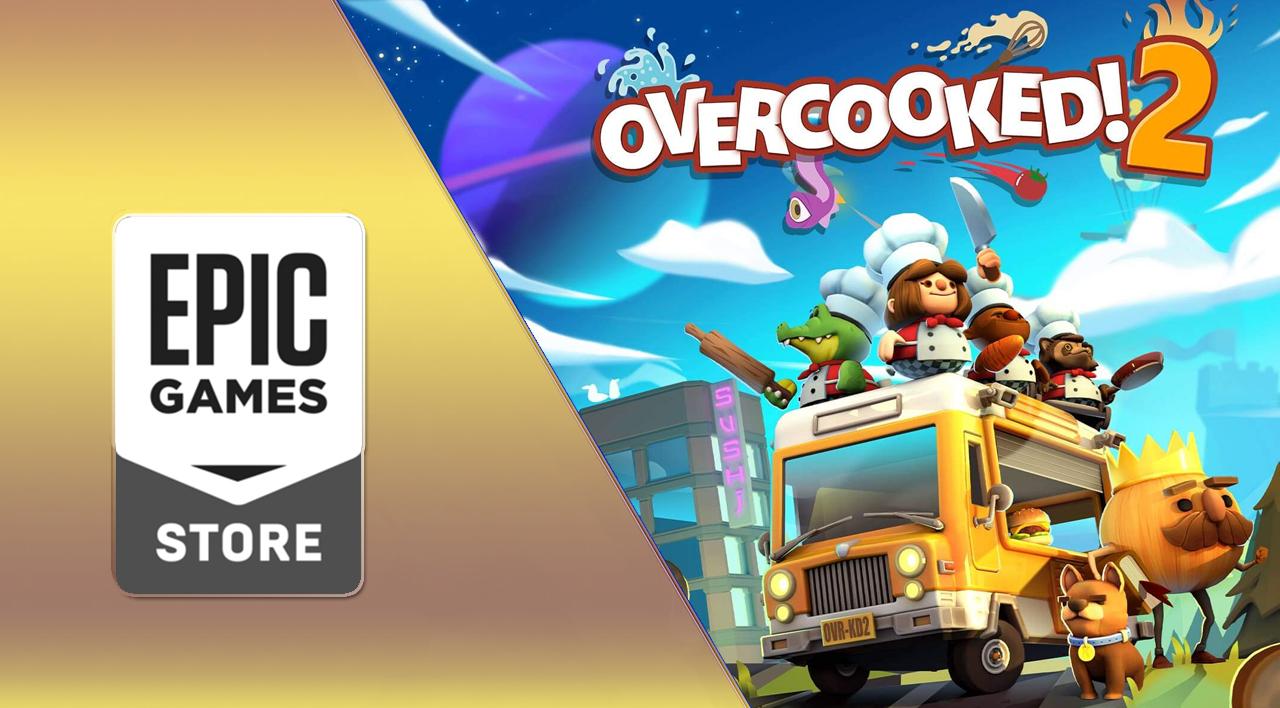 epic games overcooked 2 download