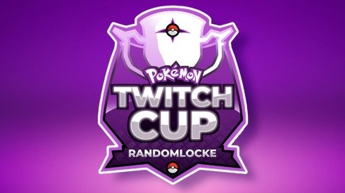 Pokémon Twitch Cup: se juegan las semifinales y final del torneo de streamers