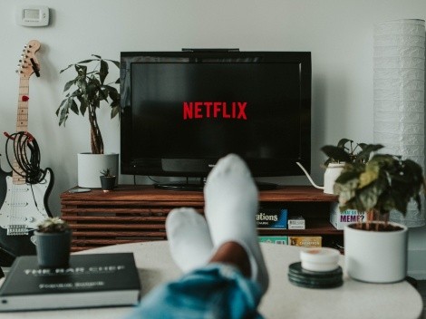 Do you know how much are the top streaming services in the United States in 2021?