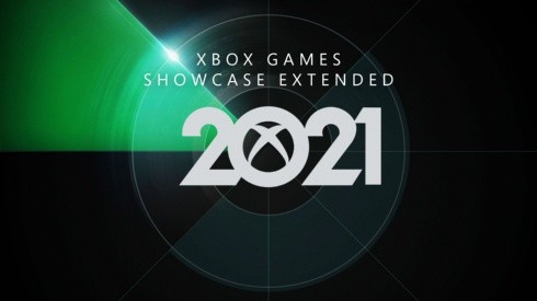 Xbox Games Showcase Extended: resumen del evento