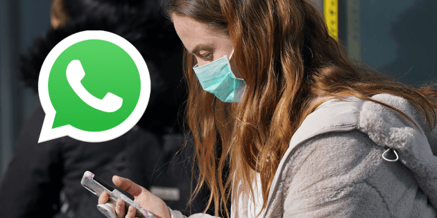 WhatsApp: How to create your own personalized stickers in the application and transform photos into stickers?