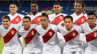Ver En Usa Colombia Vs Peru En Vivo Pronosticos Cuando Como Y Donde Ver En Directo Copa America 2021 Desde Estados Unidos Ver Futbol Hoy Gratis En Ee Uu Us Eu Bolavip