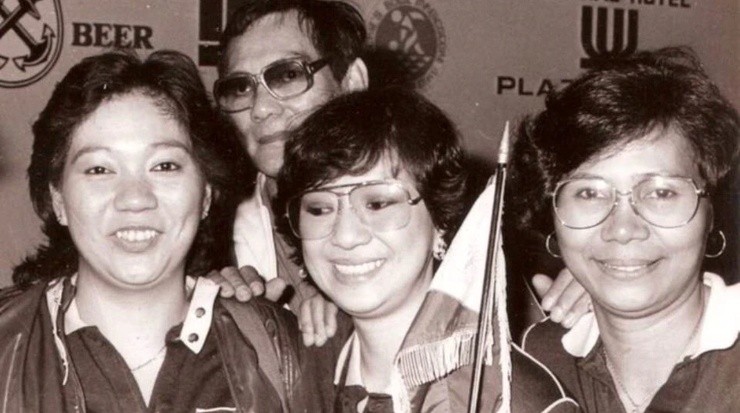 Arianne Cerdena Arianne Cerdena