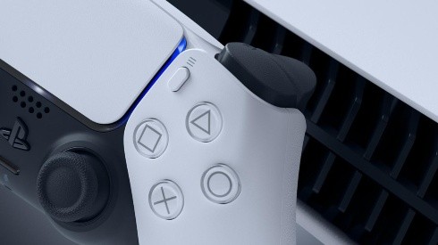 Reportan que Sony está incrementando la producción de PS5