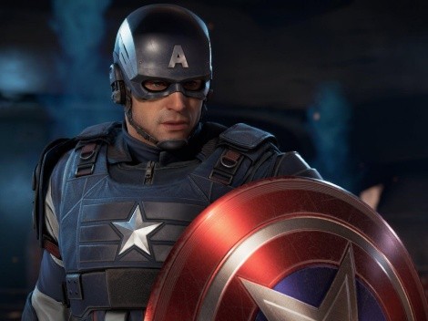 Marvel’s Avengers recebe atualização com correção de segurança