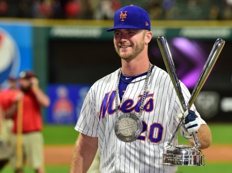 Bobby, el único jugador del nuevo siglo en el WBC