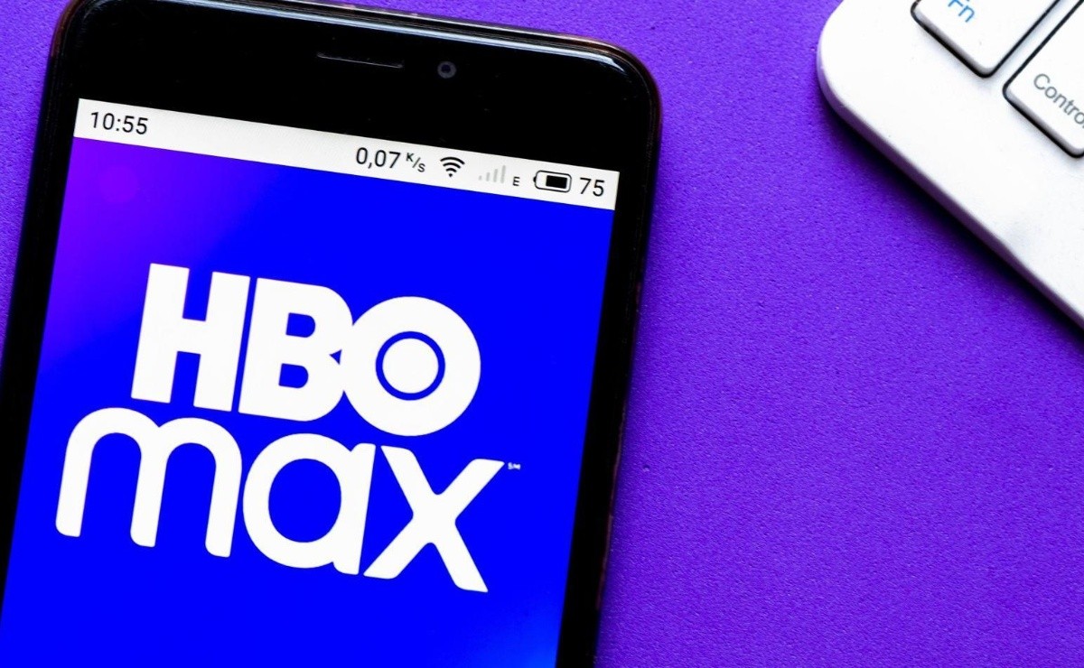 ▷ Catálogo, preço e condições da HBO Max