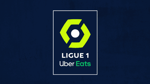 Foto: Página oficial de la Ligue 1.