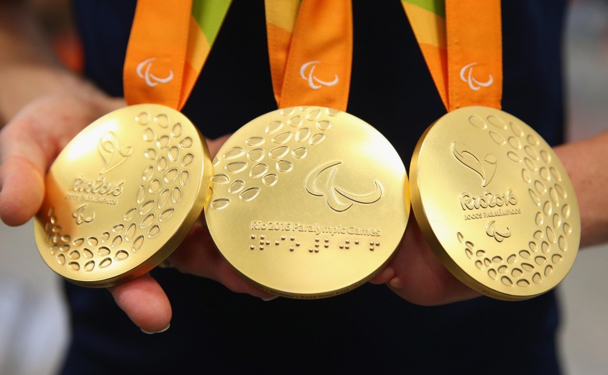 Joguinhos dia 4: Criciúma conquista medalhas de ouro, prata e bronze e  encaminha classificações