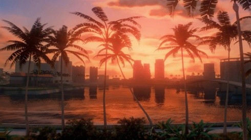 Rumor GTA 6 saldrá en 2025 y transcurrirá en Vice City