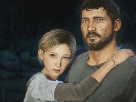 La serie de The Last of Us en HBO encuentra actriz para la hija de Joel