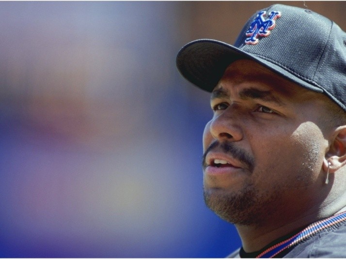 Mint Mobile Celebrates Bobby Bonilla Day With One-Day Deal