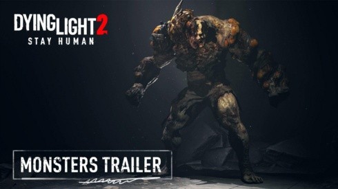 Novos monstros vão ser adicionados em Dying Light 2 Stay Human