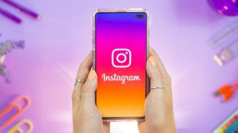 Instagram vai lançar ferramenta de exclusividade, como o Twitter