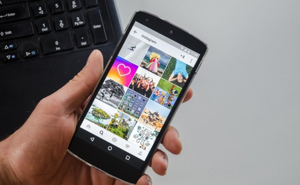 Facebook, Instagram and more social networks with Lite version to save space